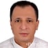 Dr. Eyad  Saada Pediatrician in Abu Dhabi