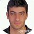 Dr. Eyas Samih Medanat General Surgeon in Dubai