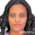 Dr. Eyerusalem Betamo General Physician in Dubai