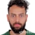 Dr. Ezeddin Alsaadi Dentist in Dubai
