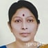 Dr. Ezhilarasi N Pathologist in Hyderabad