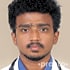 Dr. Ezhilkumaar General Physician in Chennai