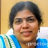 Dr. Ezhilmalar Gynecologist in Chennai