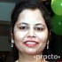 Dr. F A Sagaya Priya Dentist in Chennai