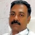 Dr. F.Ayoob khan General Physician in Chennai