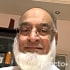 Dr. F. Azeezur Rahman ENT/ Otorhinolaryngologist in Chennai