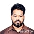 Dr. Faaris Ahamed Leon General Physician in Dubai