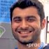 Dr. Faazil Sopariwala Dental Surgeon in Claim_profile