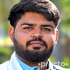 Dr. Fachara Pruthvik Jitendrabhai null in Rajkot