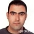 Dr. Fadi Abdulkarim Arroub Dentist in Abu-Dhabi