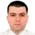 Dr. Fadi Ata Lakhud Dentist in Dubai