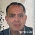 Dr. Fadi  Khuffash Dentist in Dubai