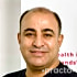 Dr. Fadi Matanous Dentist in Dubai