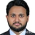 Dr. Fahad Ali General Physician in Dubai
