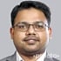 Dr. Faheem Ahmed Abdulla General Surgeon in Kozhikode