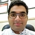 Dr. Faheem Ahmed Dentist in Delhi