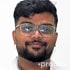 Dr. Faheem Basha S Orthopedic surgeon in Bangalore