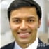Dr. Faheem Latheef Dermatologist in Dubai