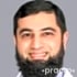 Dr. Faheem Ullah General Physician in Dubai