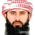 Dr. Fahim Munir Hayat Khan General Physician in Abu Dhabi