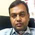 Dr. Fahim Usmani null in Mumbai