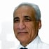 Dr. Fahmi Abushawish Urologist in Dubai