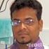 Dr. Faisal Ahamed Dental Surgeon in Chennai