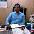 Dr. Faisal Aman Khan Dermatologist in Bhopal