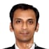 Dr. Faisal Ameer Plastic Surgeon in Dubai