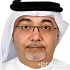 Dr. Faisal Badri General Surgeon in Dubai