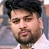 Dr. Faisal Bin Ayub General Physician in Srinagar
