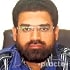 Dr. Faisal G Shaikh Dentist in Surat