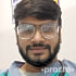 Dr. Faisal Khan General Physician in Ujjain