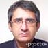 Dr. Faisal Mumtaz General Surgeon in Delhi