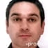 Dr. Faisal Munif Dentist in Dubai
