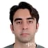 Dr. Faisal Naeem General Physician in Dubai
