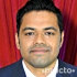 Dr. Faisal Ophthalmologist/ Eye Surgeon in Etah