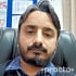 Dr. Faisal Rasheed Gastroenterologist in Noida