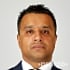 Dr. Faisal Salim Plastic Surgeon in Dubai