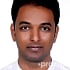 Dr. Faiyaz Ahmed Pediatric Dentist in Claim_profile
