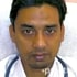 Dr. Faiz Ahmad null in Lucknow