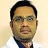 Dr. Faiz Hussain Mohammad General Surgeon in Hyderabad