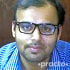 Dr. Faiz Ismail Dentist in Lucknow