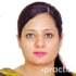 Dr. Faiza Akhlaque General Physician in Dubai