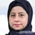 Dr. Faiza Hanif   (Physiotherapist) Physiotherapist in Dubai