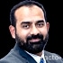 Dr. Faizal  Mohammed Ikbal Orthopedic surgeon in Dubai
