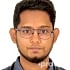 Dr. Faizan Ahmed General Physician in Vellore