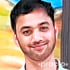 Dr. Faizan Alam Orthopedic surgeon in Lucknow