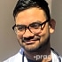 Dr. Faizan Ali General Physician in Meerut