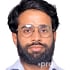 Dr. Faizan Altaf Baba null in Anantnag
